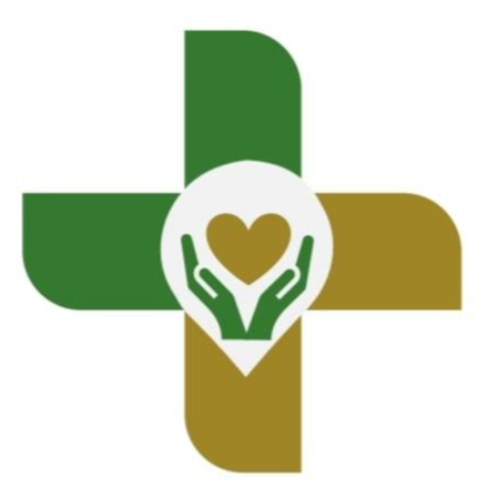 Logo Qiana Medika